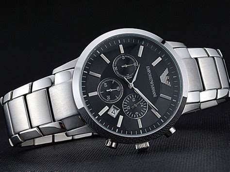 armani watches on amazon fake|emporio armani watches for sale.